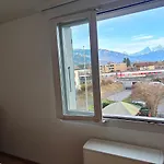 Апартаменты Mountain View - & Quiet Тун