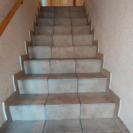 아파트 Mountain View - & Quiet 툰