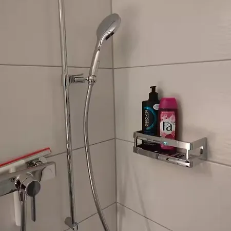 아파트 Mountain View - & Quiet 툰