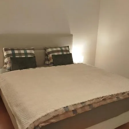 Mountain View - & Quiet * 툰