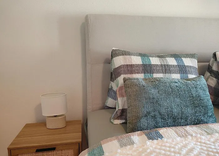 Mountain View - & Quiet * ثون