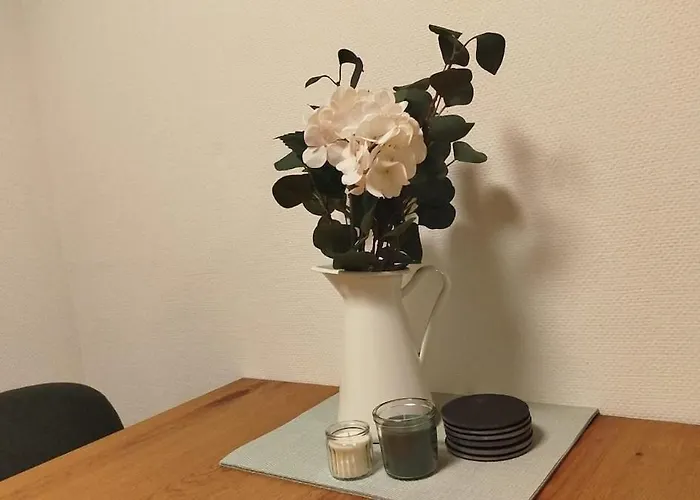 Apartament Mountain View - & Quiet *