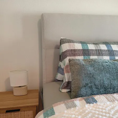 Mountain View - & Quiet * Thun