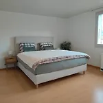 Appartamento Mountain View - & Quiet *
